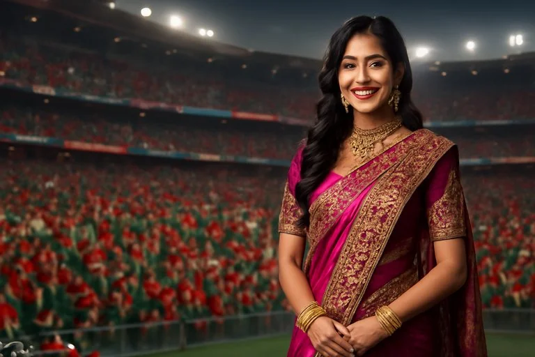 BDrummy আপডেট নোটস স্ক্রিন