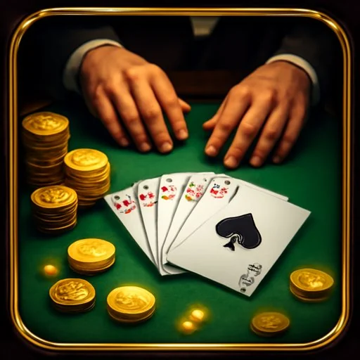 BDrummy live-casino টেবিল দৃশ্য